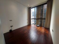 Lloyd Sixtyfive (D9), Apartment #485626241